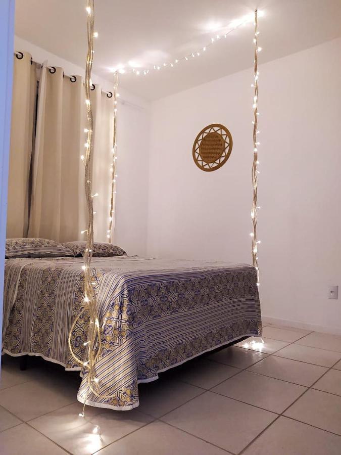 Pequi Hostel Florianópolis 외부 사진