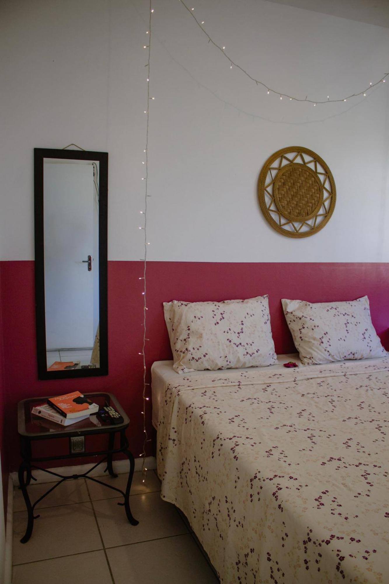 Pequi Hostel Florianópolis 외부 사진