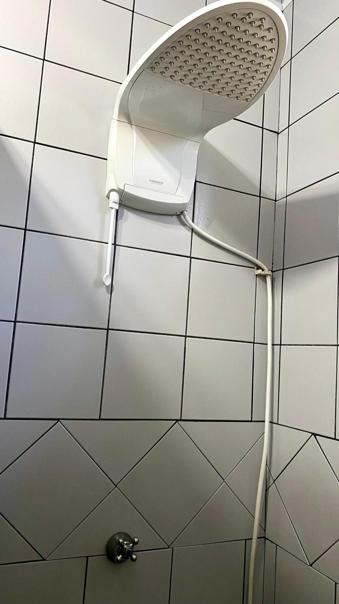 Pequi Hostel Florianópolis 외부 사진