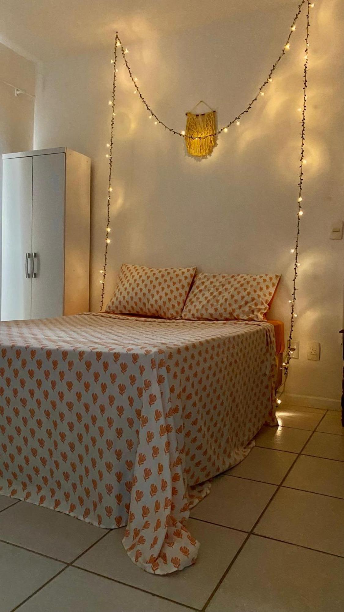 Pequi Hostel Florianópolis 외부 사진