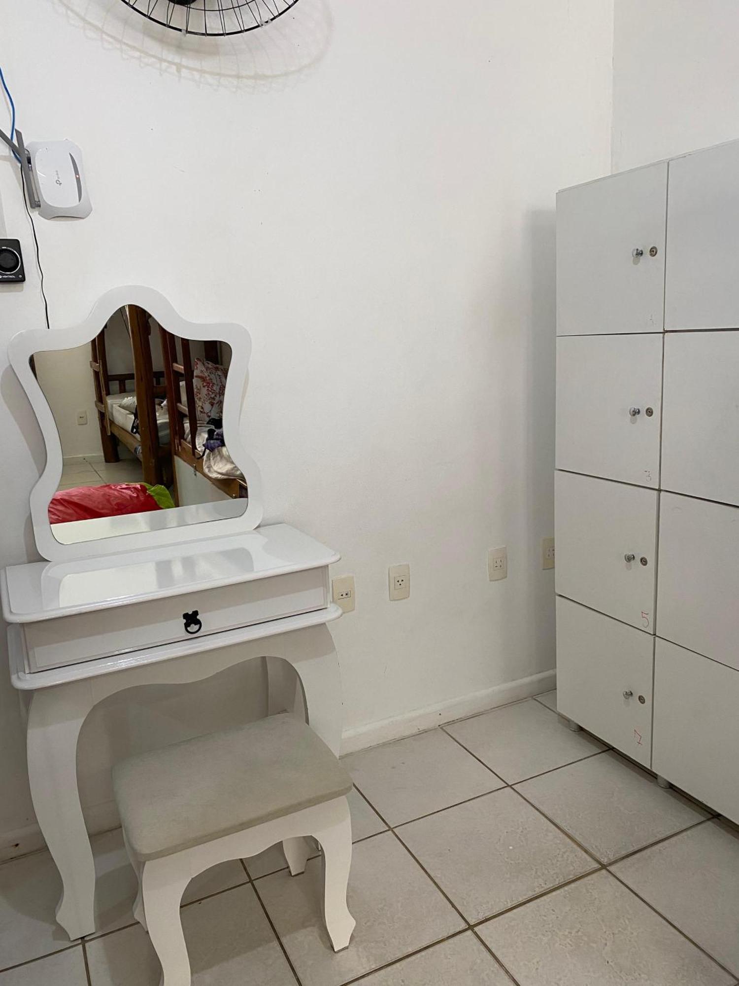 Pequi Hostel Florianópolis 외부 사진